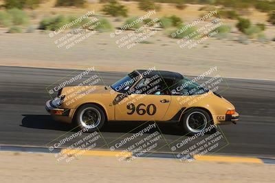media/Oct-21-2023-PCA San Diego (CVR) (Sat) [[fa6e4d687e]]/4-Yellow/Session 4 (Turn 10 Inside)/